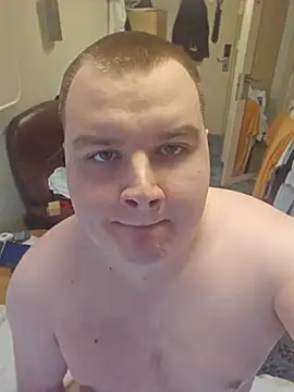 lindbe696 webcam