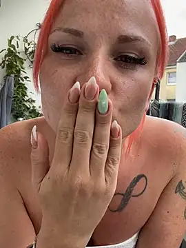 Fiebie_licious_ webcam