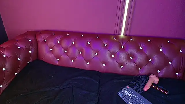 Melody_Spark webcam