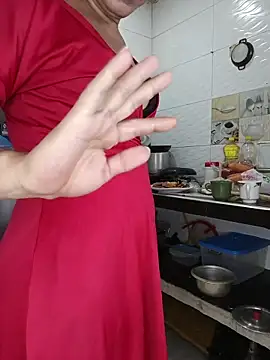 zamarasexy webcam
