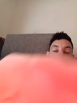 willouh-66 webcam