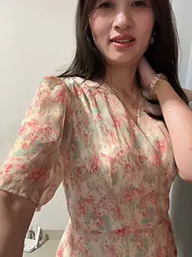 huihui_520 webcam