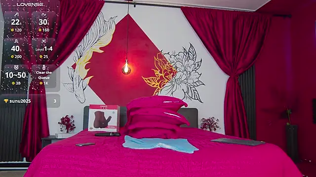 Lia_Avalon webcam