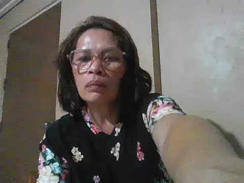 momshe2026