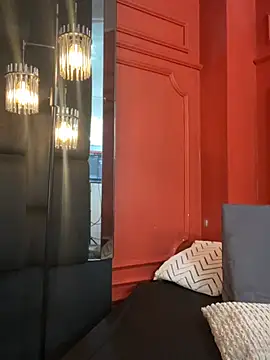 amberhanks webcam