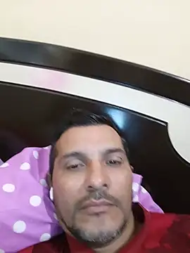 RIchar05 webcam