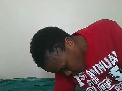 Sweetbanana24 webcam