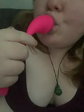 Hannahgx live cam on StripChat