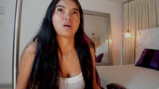 Sophi_Lee__ webcam