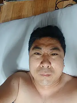 wowbagy webcam