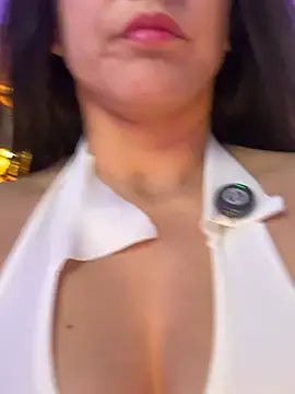 mahia_queen webcam