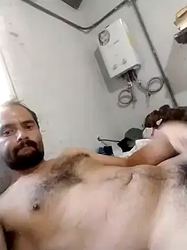 Tecato23