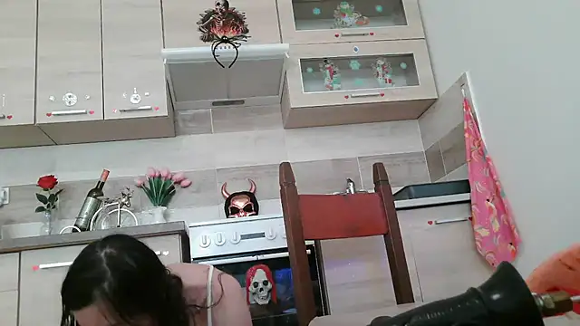 Ace_of_devil webcam