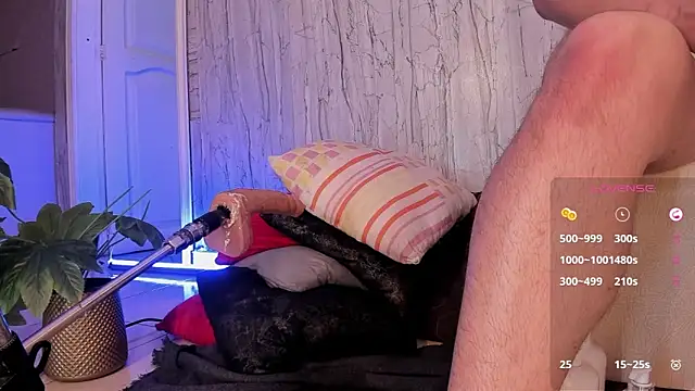 JUANDIAMONDS98 webcam
