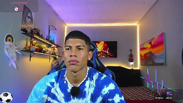 Damian_latinxxx live sex cam