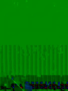 LuxeAura