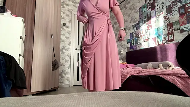 JeanneMckasson