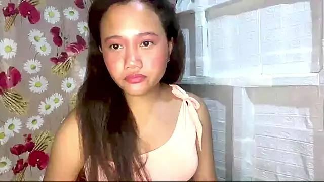 Abegail2221