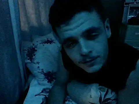 Bull_dog69