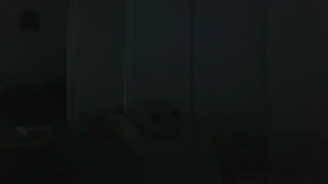 vitalik66679
