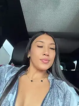 live