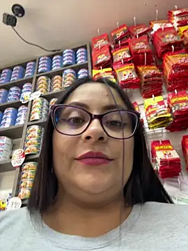 Angie_e