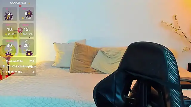 mike_blossom