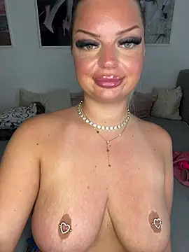 _Lilly_angel 🎳 live sex stream