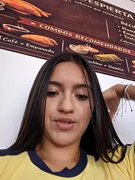 DulceCaroX