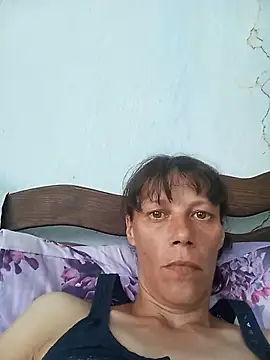 VikaBakerX