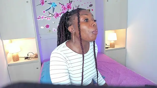 TaylorBloom