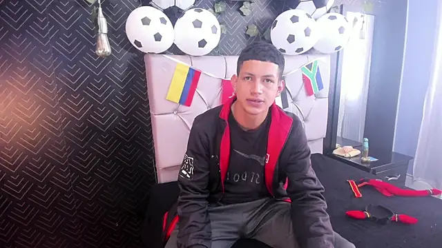 Tony_Zackk
