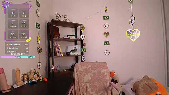 Elise_Nyx