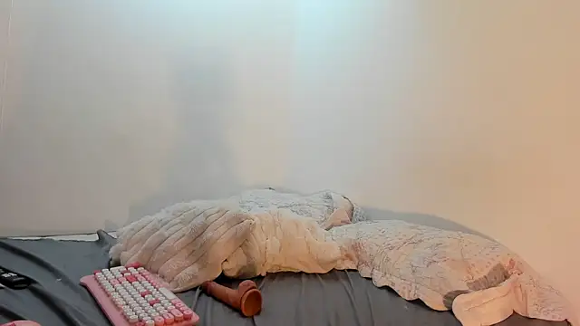 sienna_glow