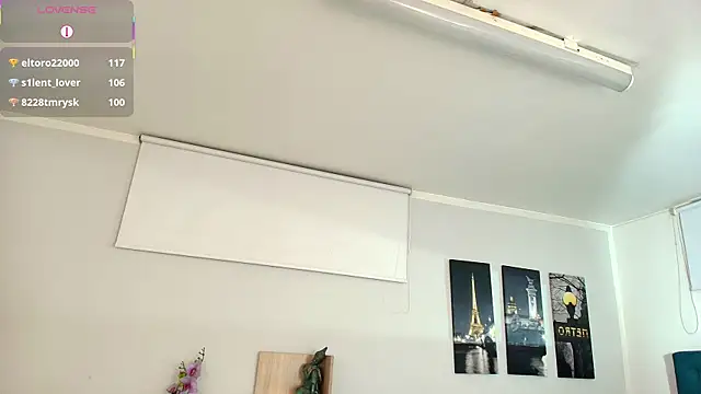 linda_morgan1