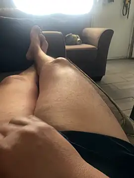 HOTB0Y18