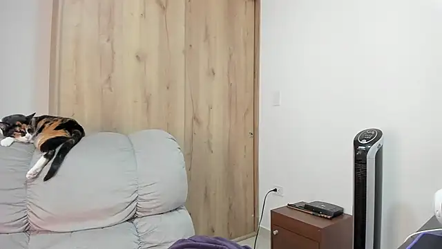 xspecialoomx live sex cam