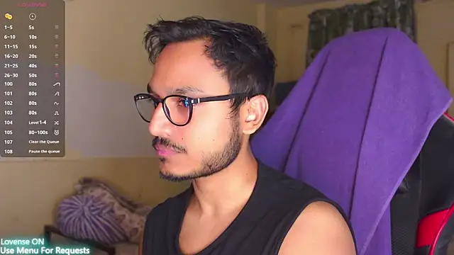 fuckkboy101