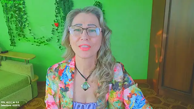 Habibi_Honeyy