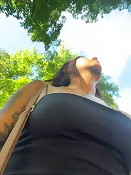 Zoe_addiction
