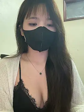 VyVy18
