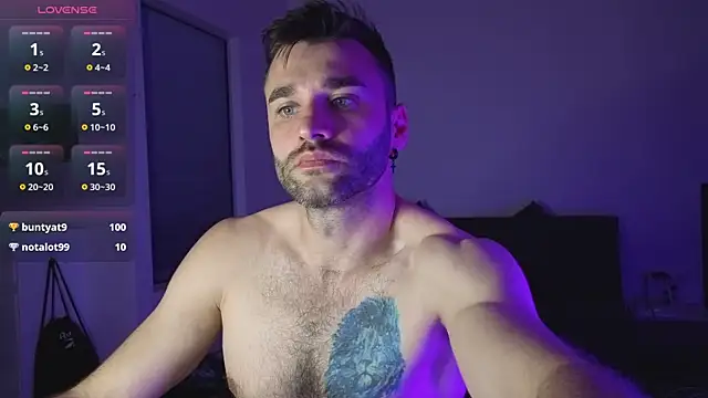 DaddySlava