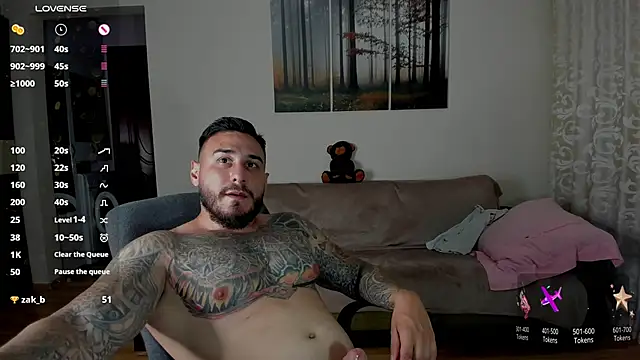 Gymdominus