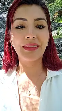 LINDA_PATTY94