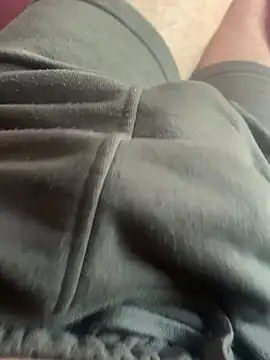Mr_Findom