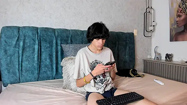 Diamond_twink