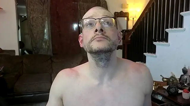 MasterDaddyCool