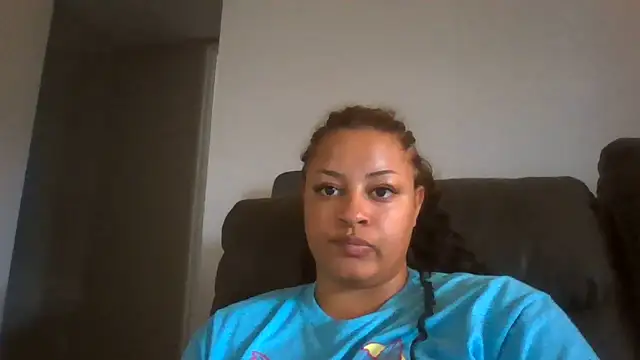 madzbailey