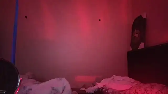 hailzeffn webcam