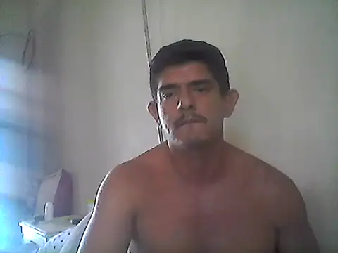 Marobronco webcam